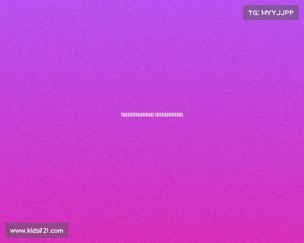 英超比赛精彩瞬间慢动作回放 全方位解读每个关键时刻