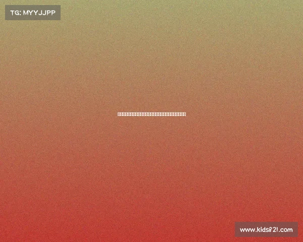 西甲球队传中进攻战术解析与应用：从传球到进球的精妙配合