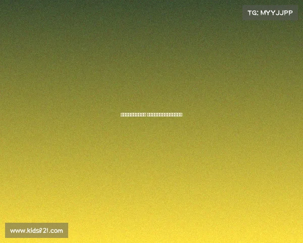 网球比赛门票即将发售 速来抢购体验精彩赛事现场氛围