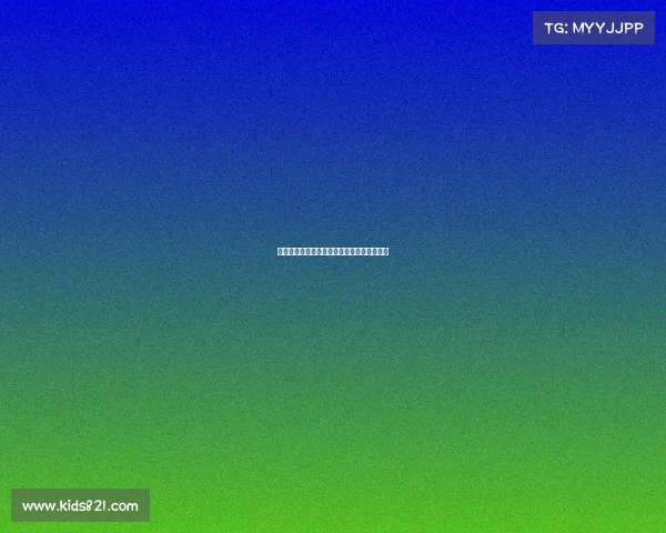 点球大战：胜负关键一球，决定足球赛场命运