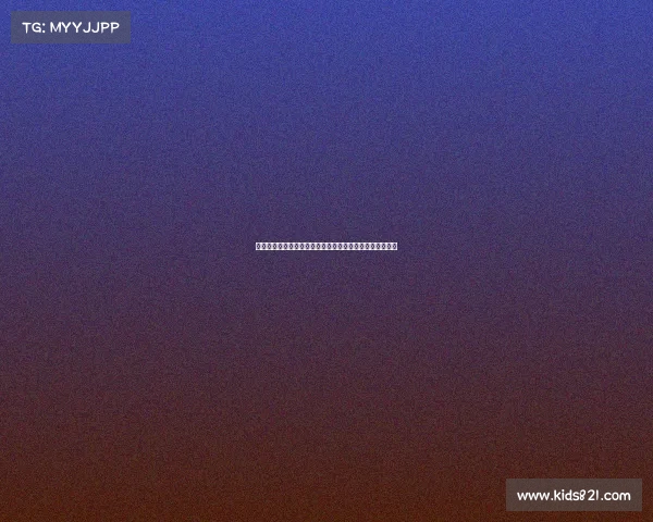 西甲进球集锦:回顾本赛季精彩瞬间与传奇球星的绝美进球