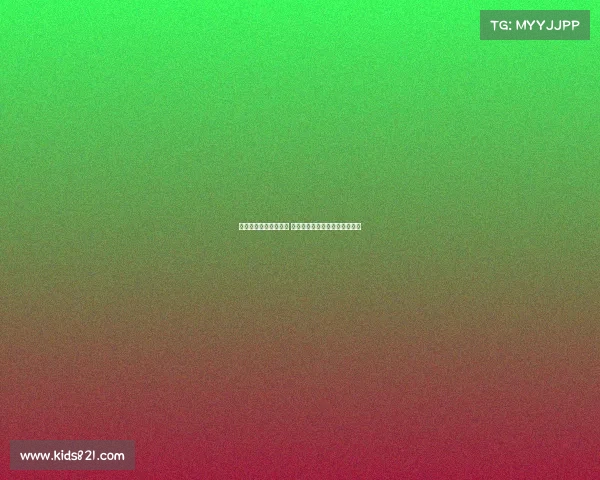 网球比赛门票即将发售 速来抢购体验精彩赛事现场氛围