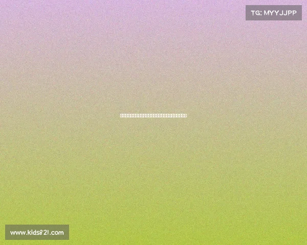 西甲进球集锦：回顾本赛季精彩瞬间与传奇球星的绝美进球