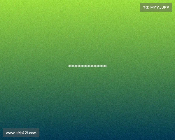 德甲赛事速率解析：速度与激情如何驱动德国足球的未来发展