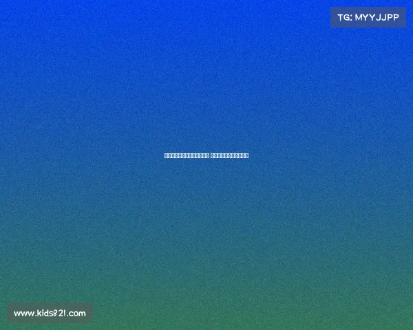 英超比赛精彩瞬间慢动作回放 全方位解读每个关键时刻