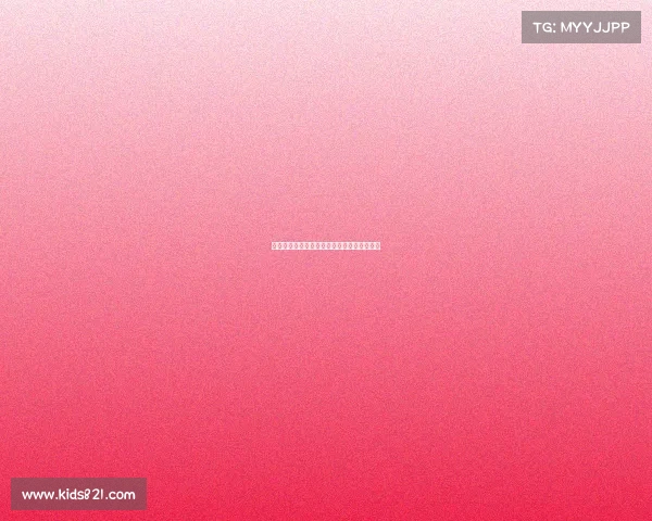 法甲联赛球队传球成功率分析与战术影响研究