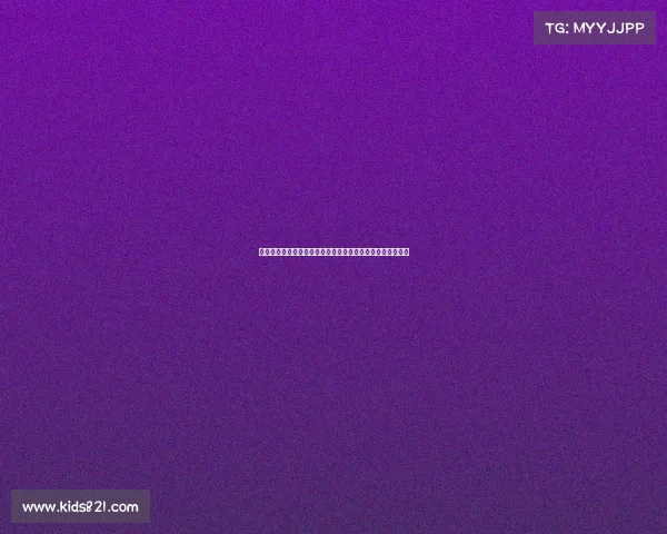 西甲球队传中进攻战术解析与应用：从传球到进球的精妙配合